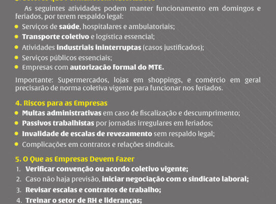 card_orientada_1